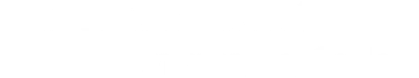 Logo MGA Waschpark & Tankstellen GmbH